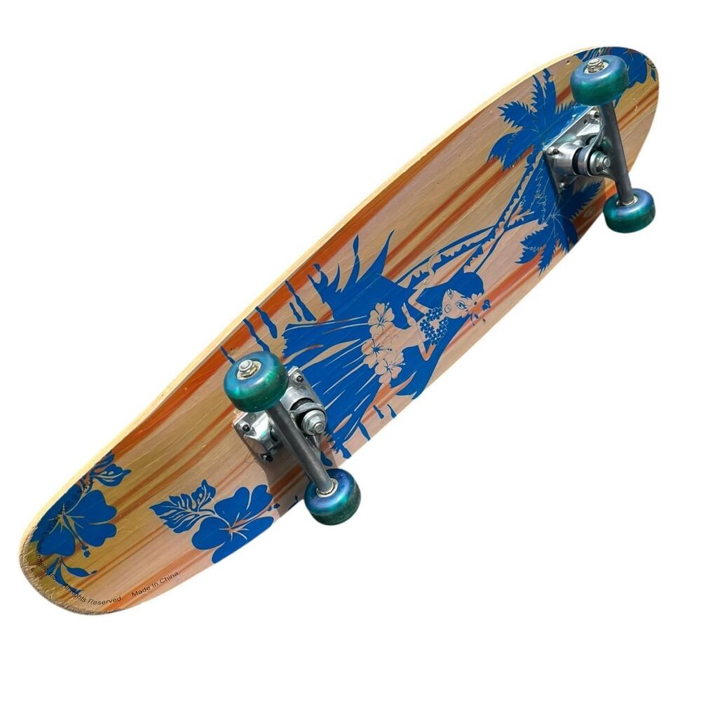 Bratz multi Skates-skateboards-scooters